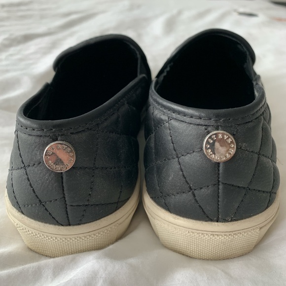 STEVE MADDEN ECENTRCQ - Picture 3 of 3